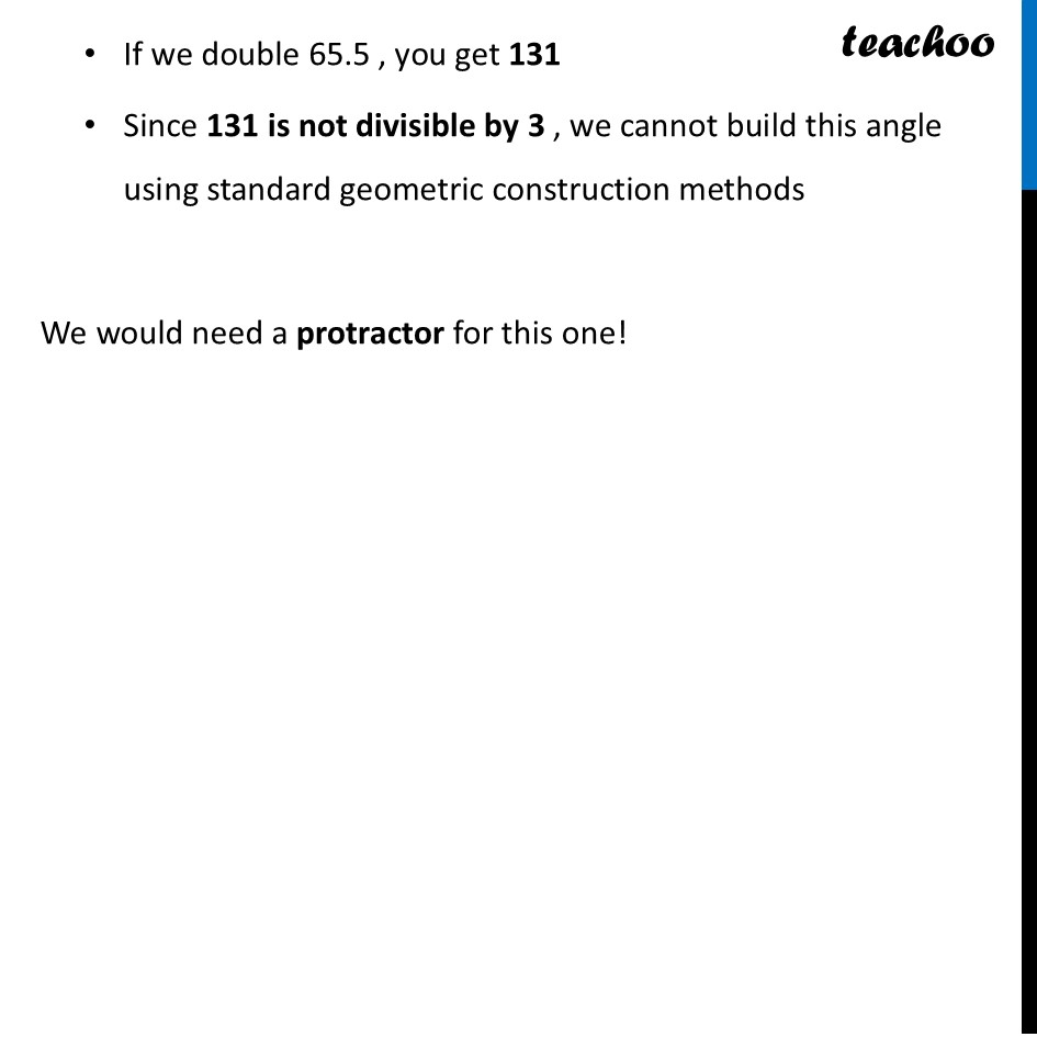 part 2 - Question 4 - Figure it out - Pag 144, 145 - Chapter 6 Class 7 - Constructions and Tilings (Ganita Prakash II) - Class 7 (Ganita Prakash 1, 2 & old NCERT)