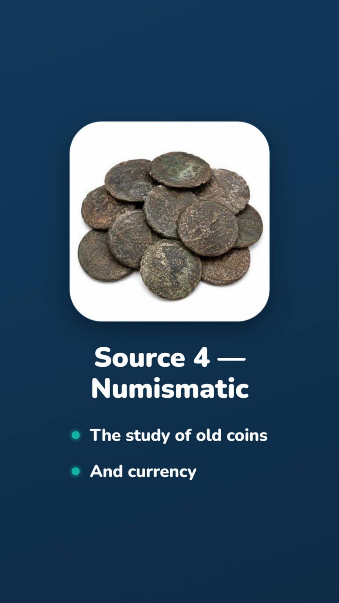 045- Source 4 — Numismatic.jpg