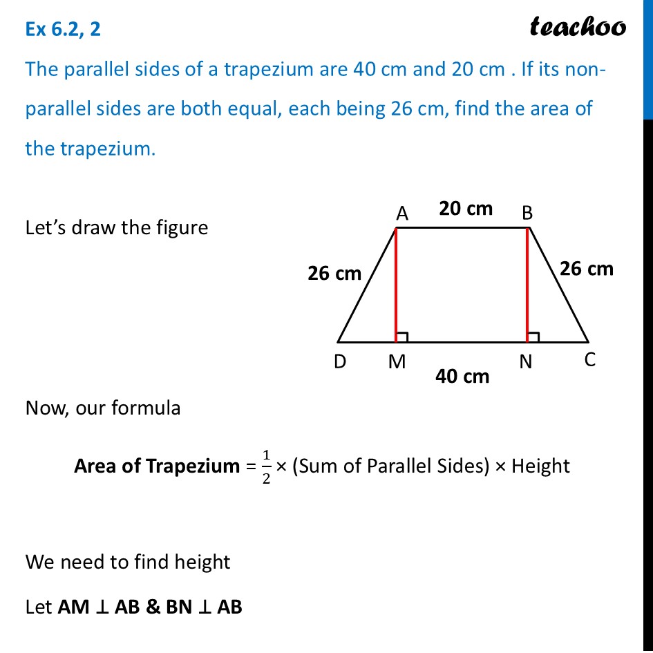 Slide191.JPG