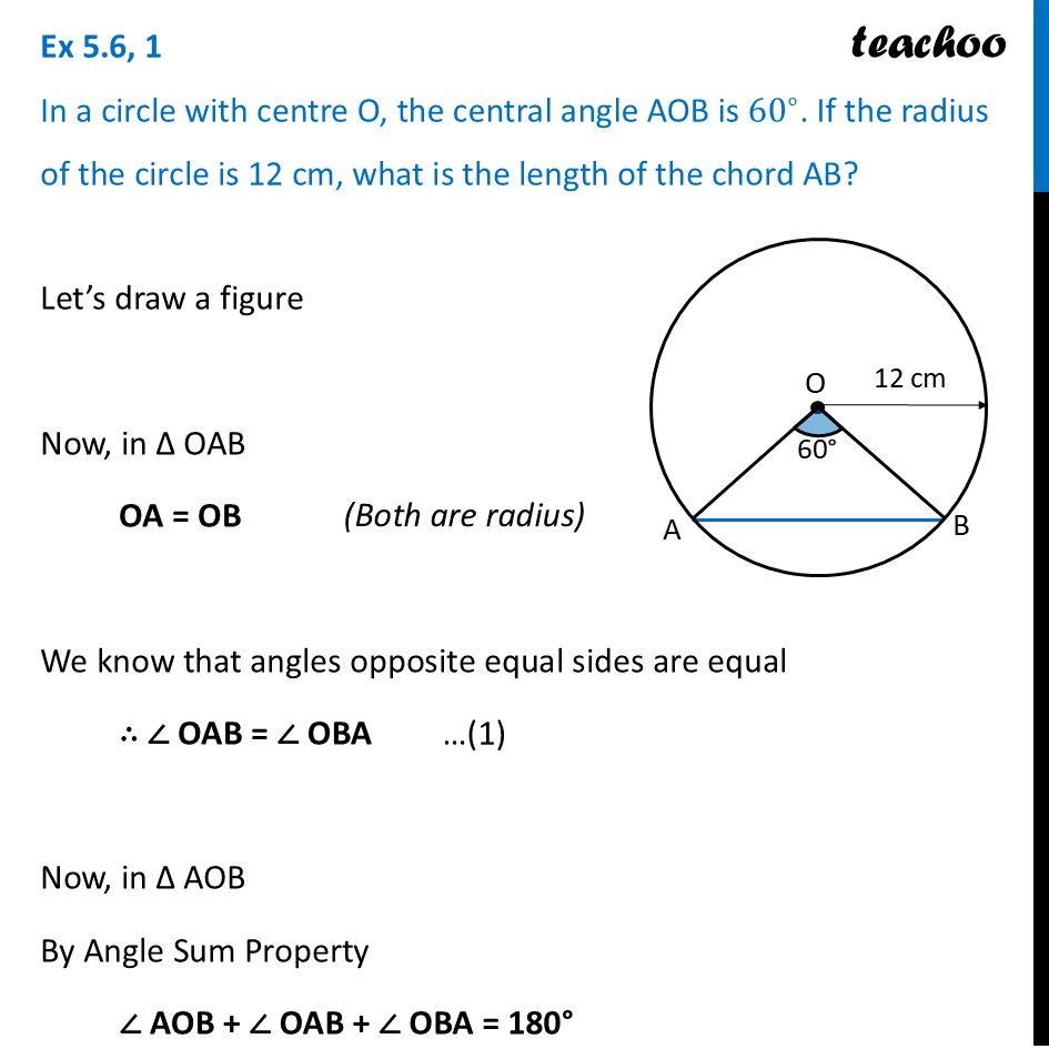 Slide63.JPG