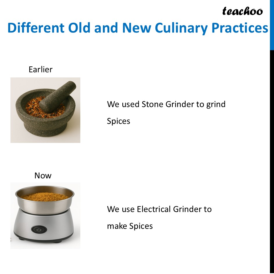 Slide20.JPG