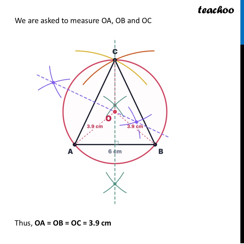 Slide110.JPG