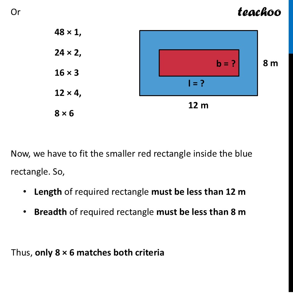 Slide49.JPG
