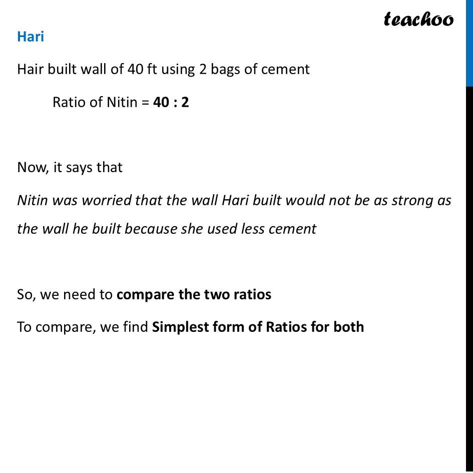 part 2 - Example 3 - Problem Solving with Proportional Reasoning - Chapter 7 Class 8 - Proportional Reasoning-1(Ganita Prakash) - Class 8 (Ganita Prakash - 1, 2 & Old NCERT)