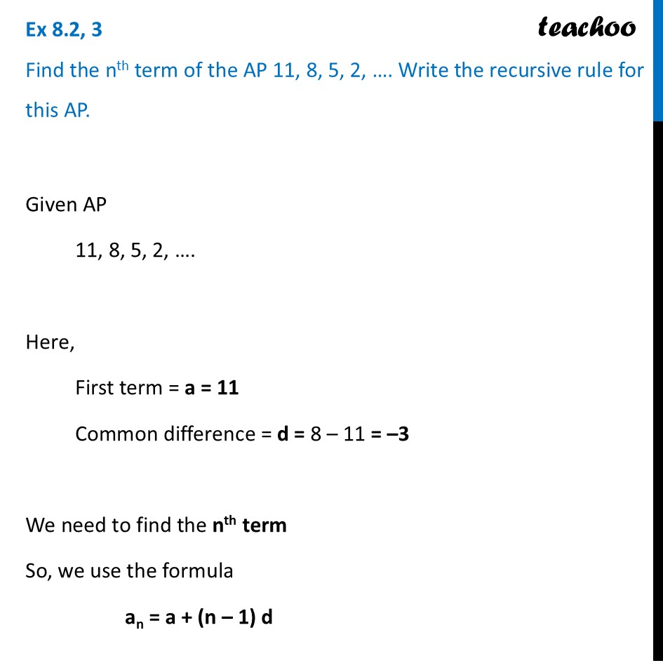 Slide127.JPG