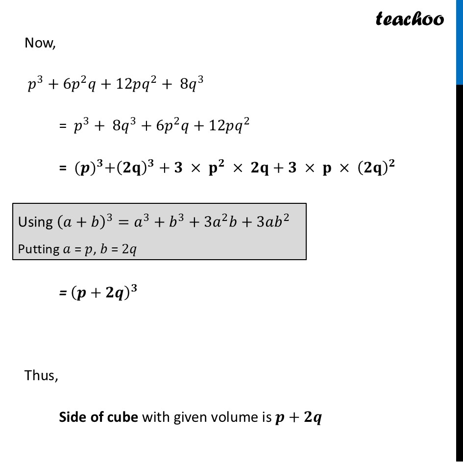 Slide9.JPG