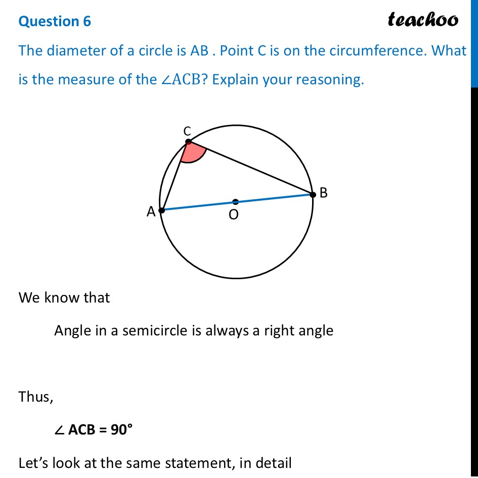 Slide17.JPG