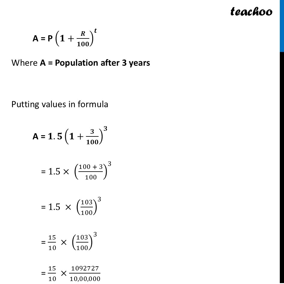 part 2 - Question 8 - Figure it out - Page 22, 23, 24 - Chapter 1 Class 8 - Fractions in Disguise (Ganita Prakash II) - Class 8 (Ganita Prakash - 1, 2 & Old NCERT)