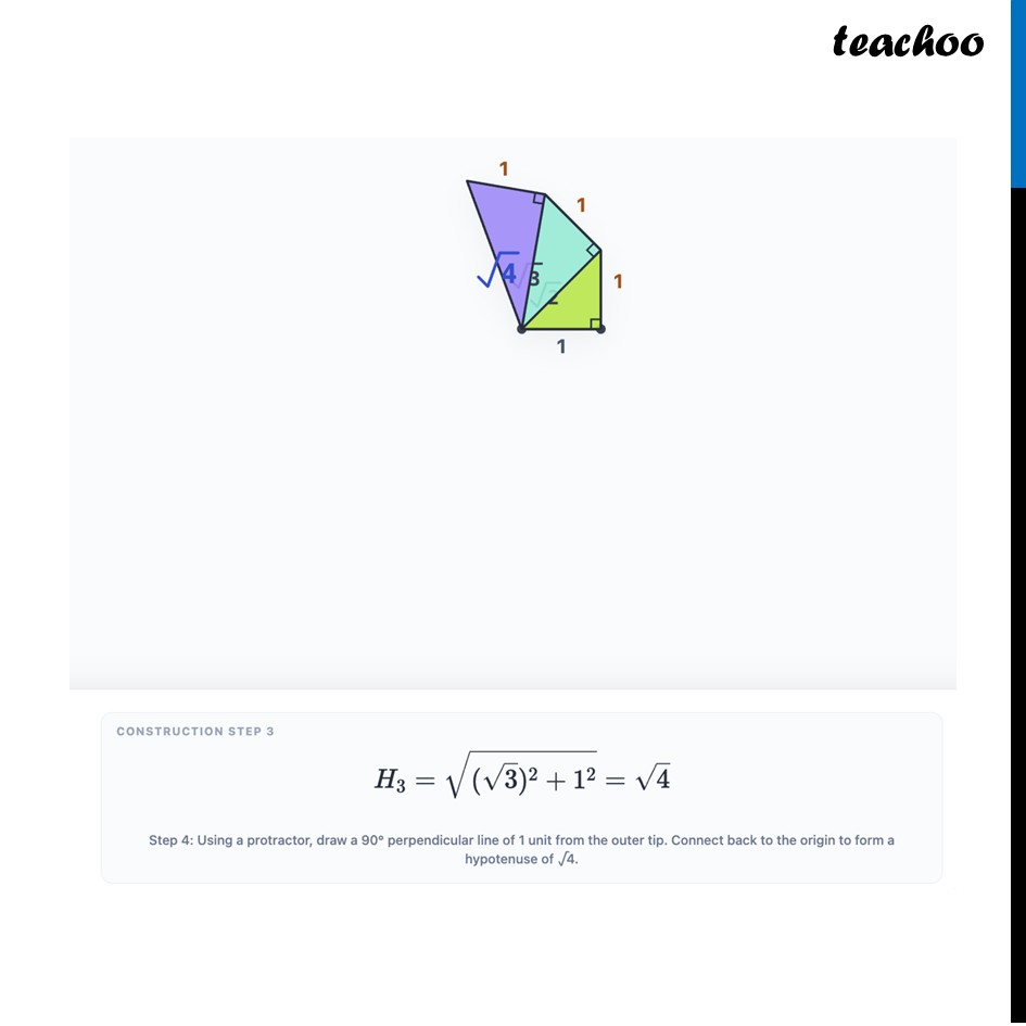 Slide7.JPG