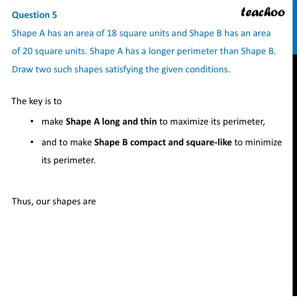 Slide43.JPG