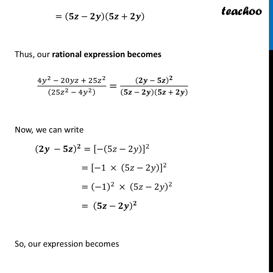 Slide49.JPG