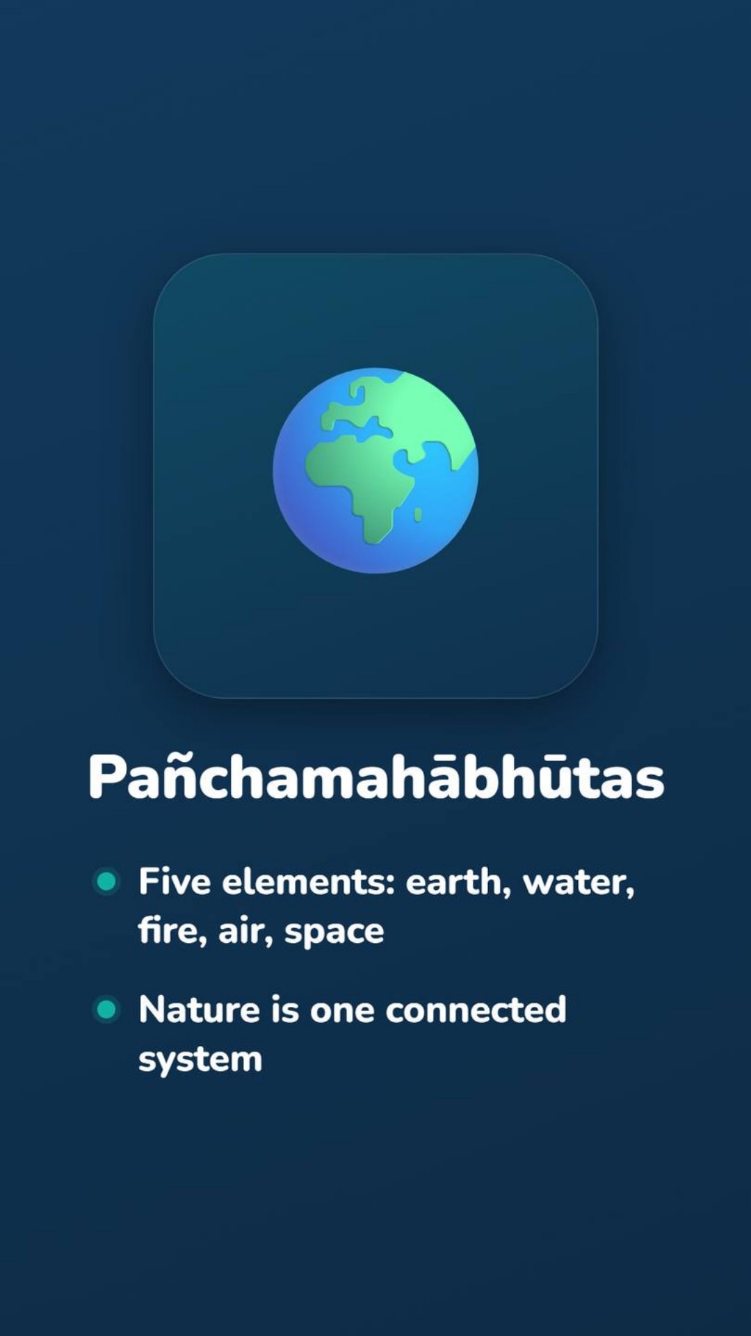 088- Pañchamahābhūtas.jpg
