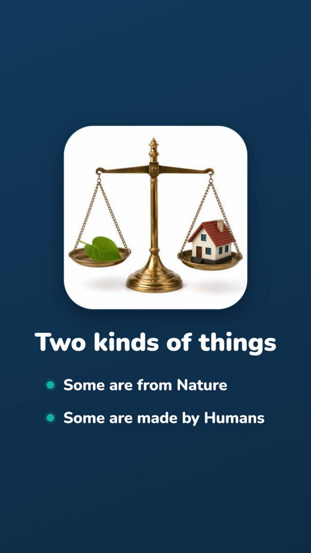 014- Two kinds of things.jpg