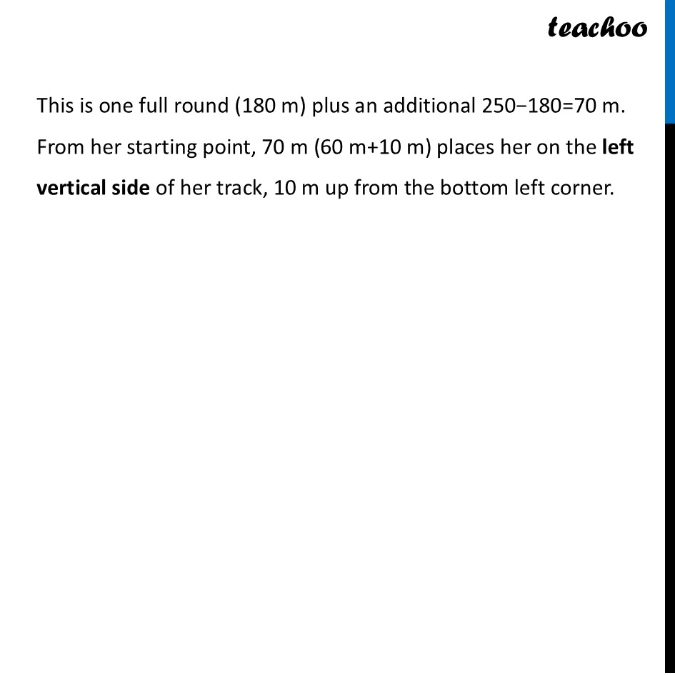 part 8 - Question 3 - Page 133 - Matha Pachchi - Page 133 - Chapter 6 Class 6 - Perimeter and Area (Ganita Prakash) - Class 6 (Ganita Prakash & Old NCERT)