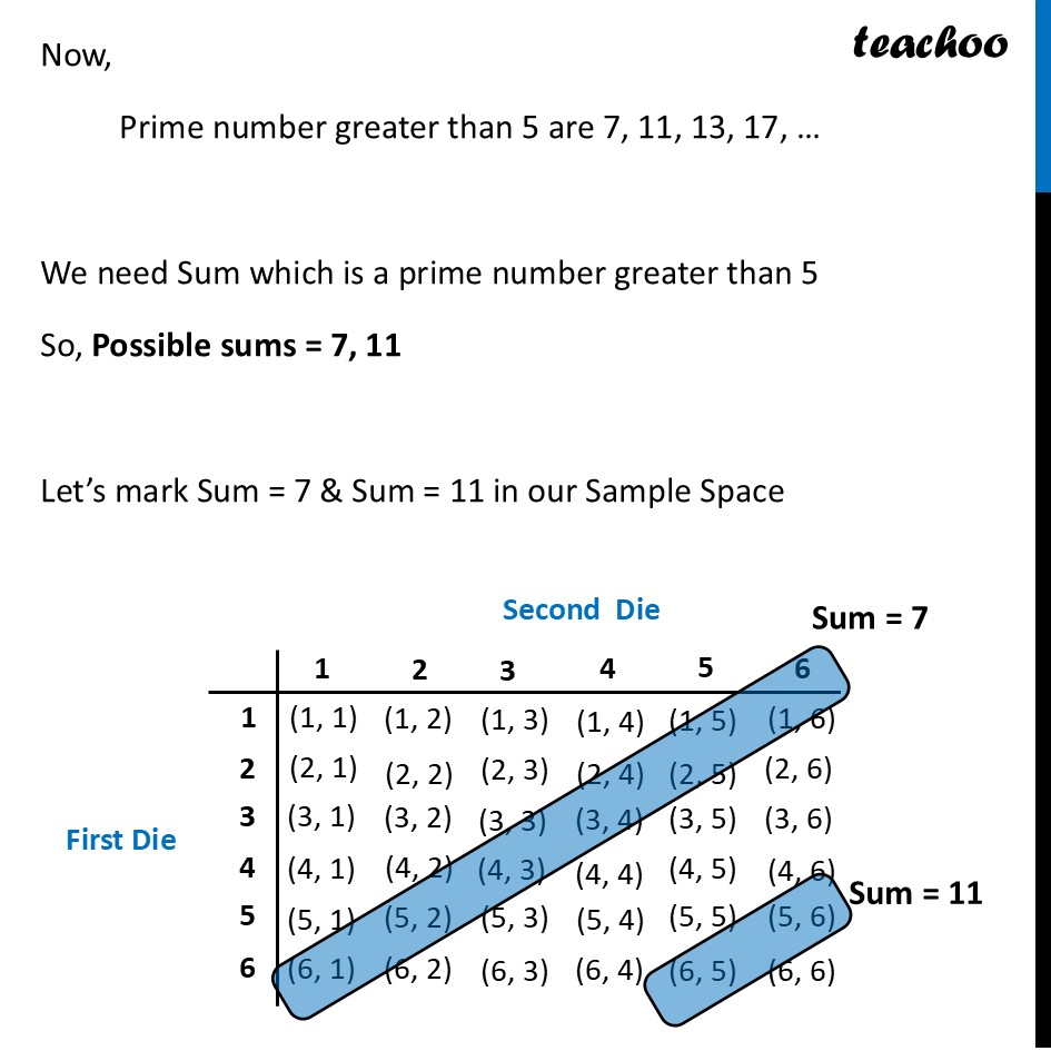 Slide152.JPG