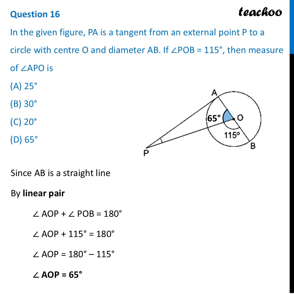 Slide39.JPG