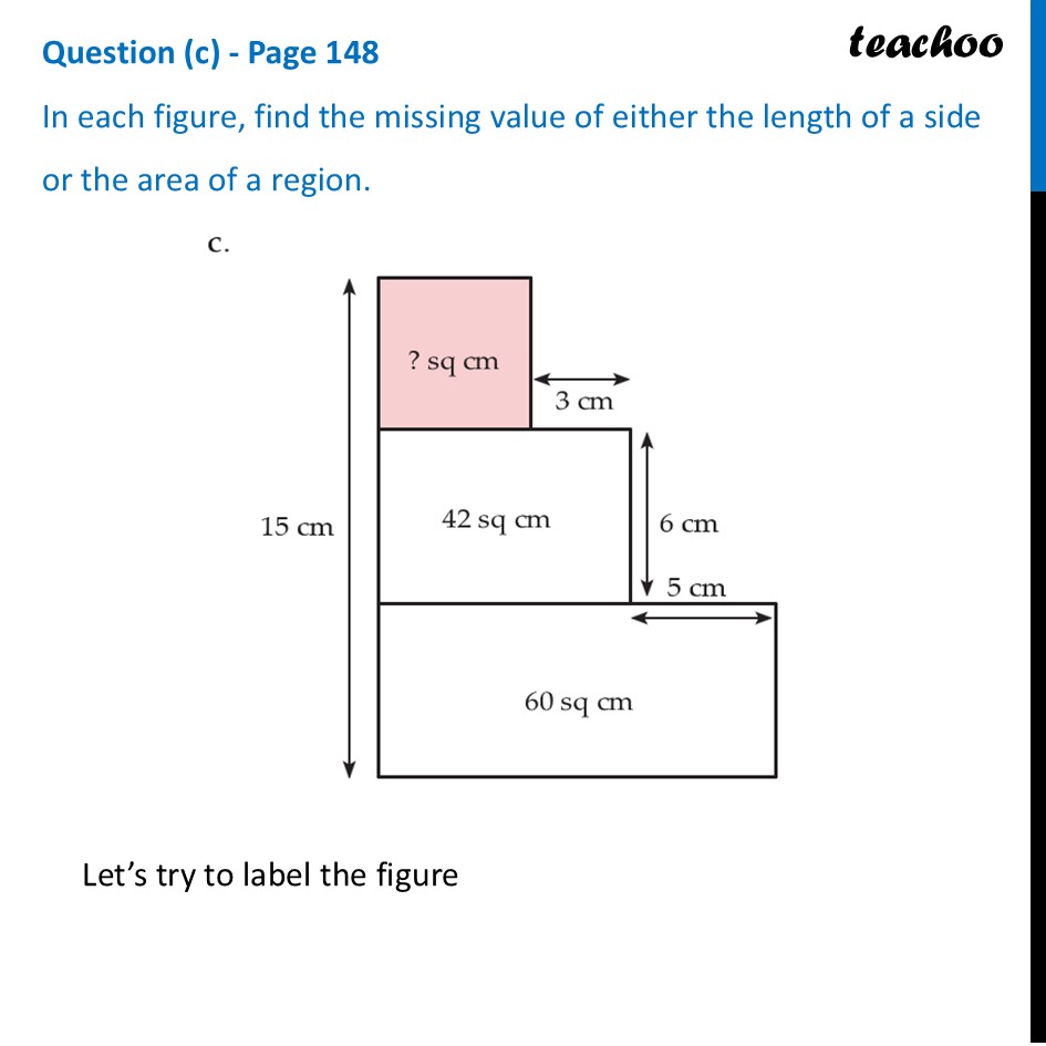 Slide29.JPG