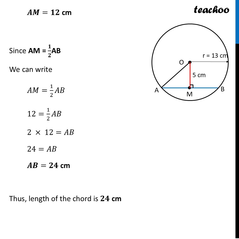 Slide5.JPG