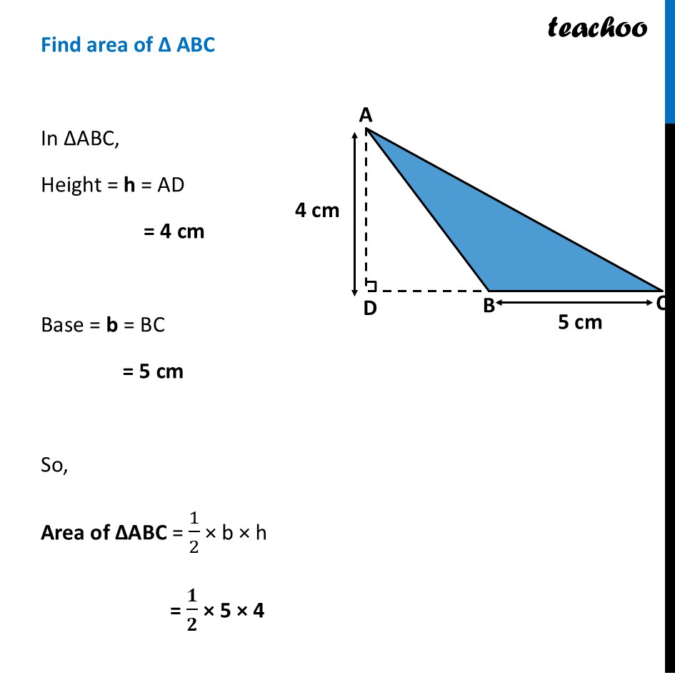 Slide30.JPG