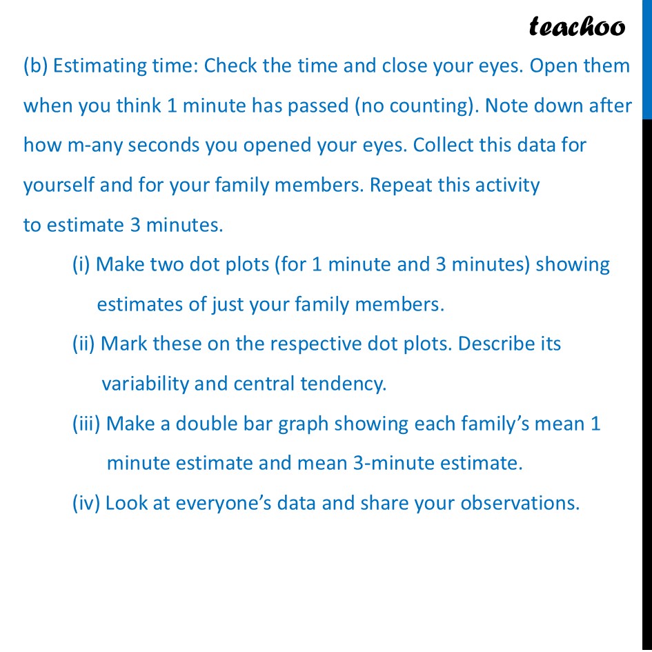 part 2 - Question 13 - Figure it out - Page 129-134 - Chapter 5 Class 7 - Connecting the Dots... (Ganita Prakash II) - Class 7 (Ganita Prakash 1, 2 & old NCERT)