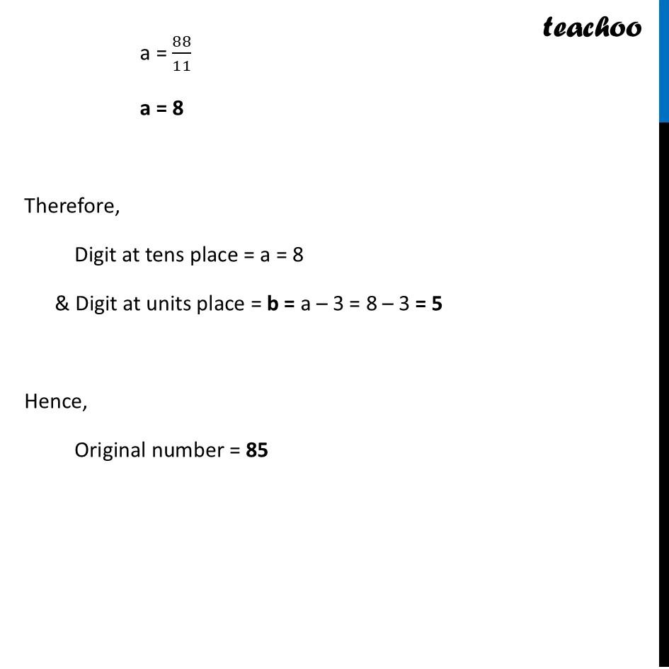 Slide83.JPG