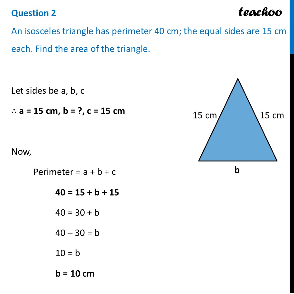 Slide63.JPG