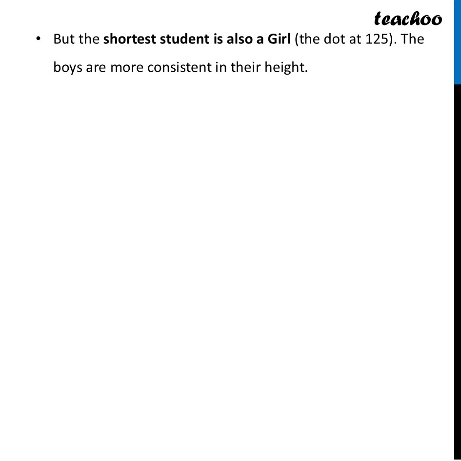 part 4 - Question 6 - Figure it out - Page 112, 113 - Chapter 5 Class 7 - Connecting the Dots... (Ganita Prakash II) - Class 7 (Ganita Prakash 1, 2 & old NCERT)