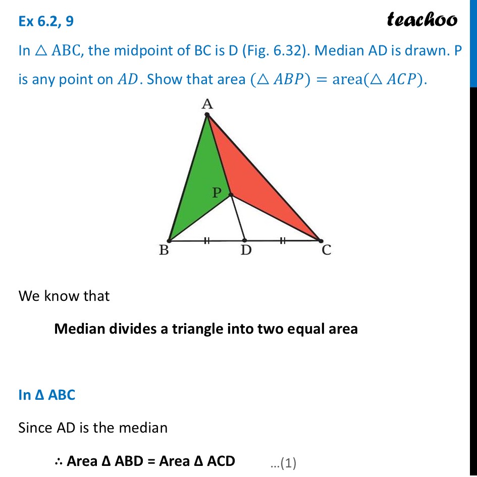 Slide216.JPG