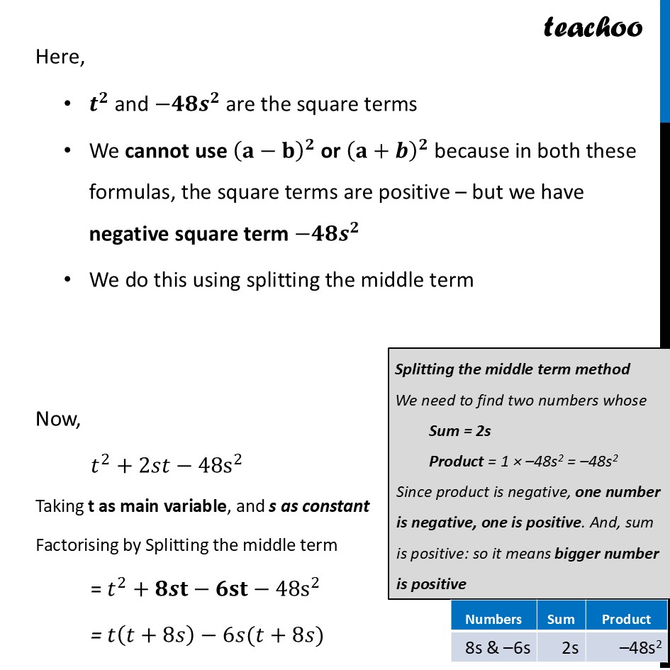 Slide32.JPG