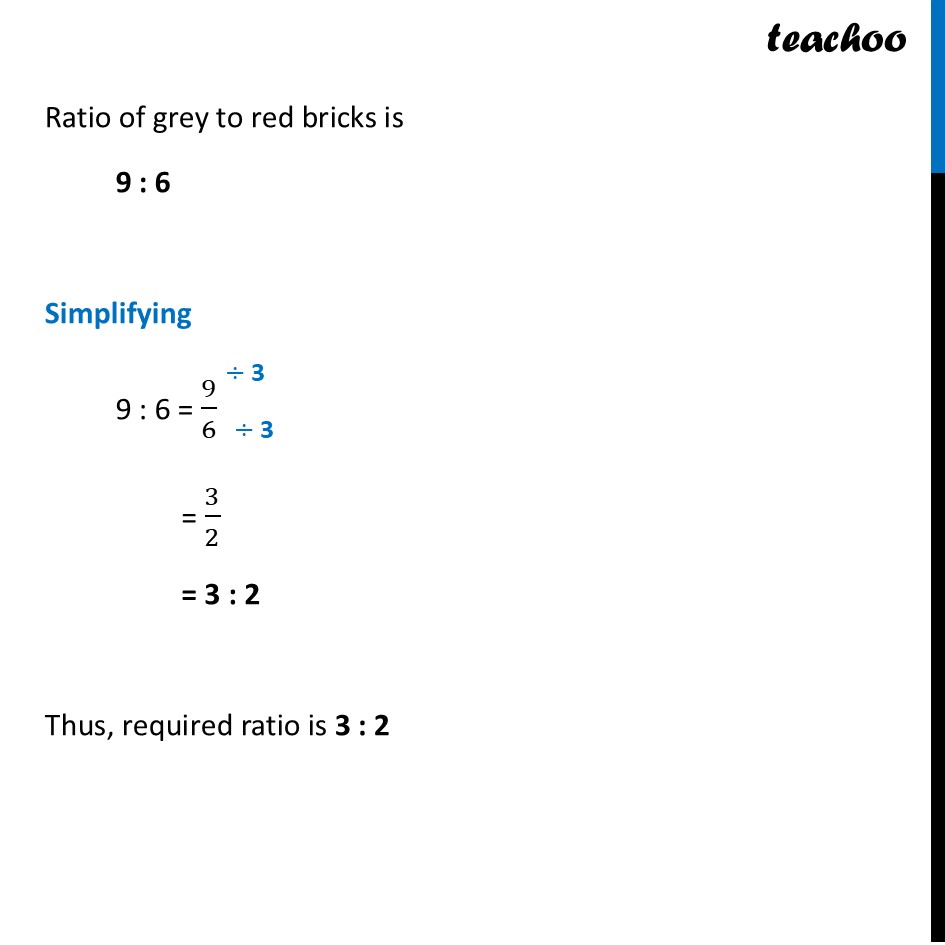 part 2 - Question 6 - Figure it out - Page 165-167 - Chapter 7 Class 8 - Proportional Reasoning-1(Ganita Prakash) - Class 8 (Ganita Prakash - 1, 2 & Old NCERT)