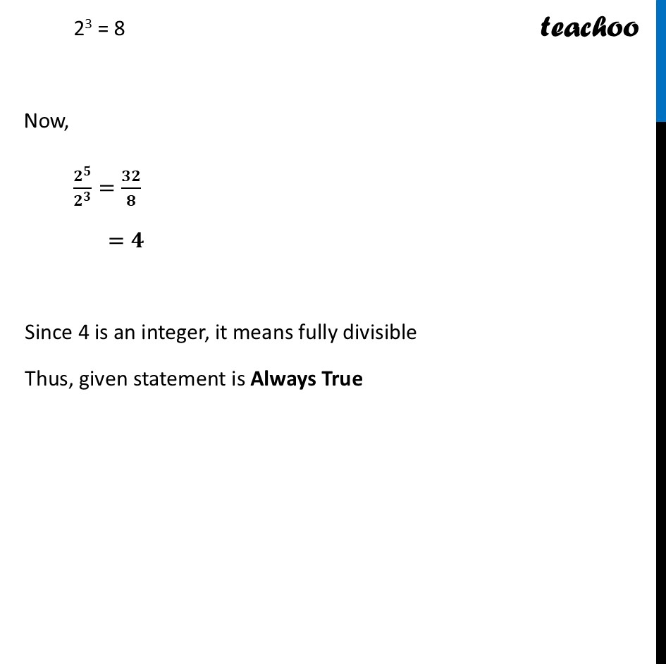 Slide56.JPG