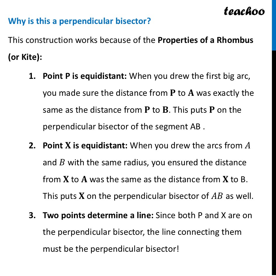 part 6 - Question 4 - Figure it out - Pag 154, 155 - Chapter 6 Class 7 - Constructions and Tilings (Ganita Prakash II) - Class 7 (Ganita Prakash 1, 2 & old NCERT)