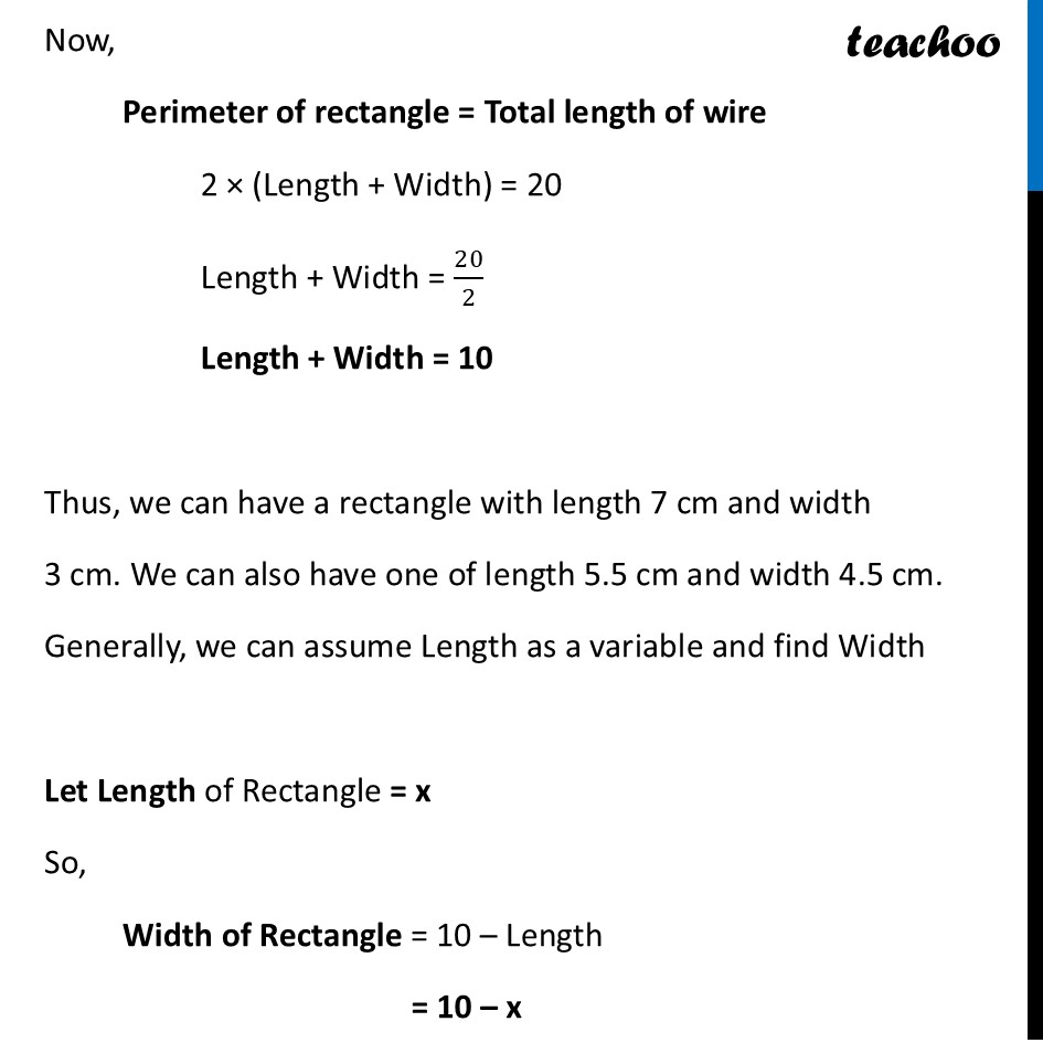 Slide22.JPG