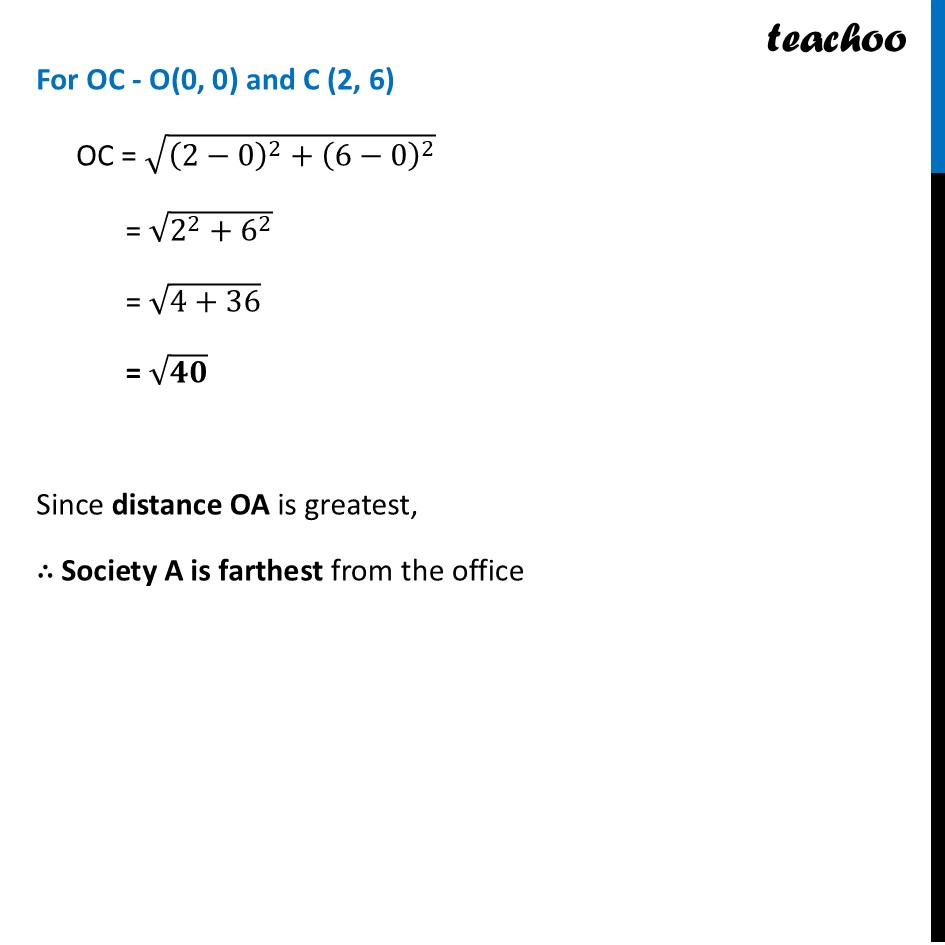 Slide72.JPG