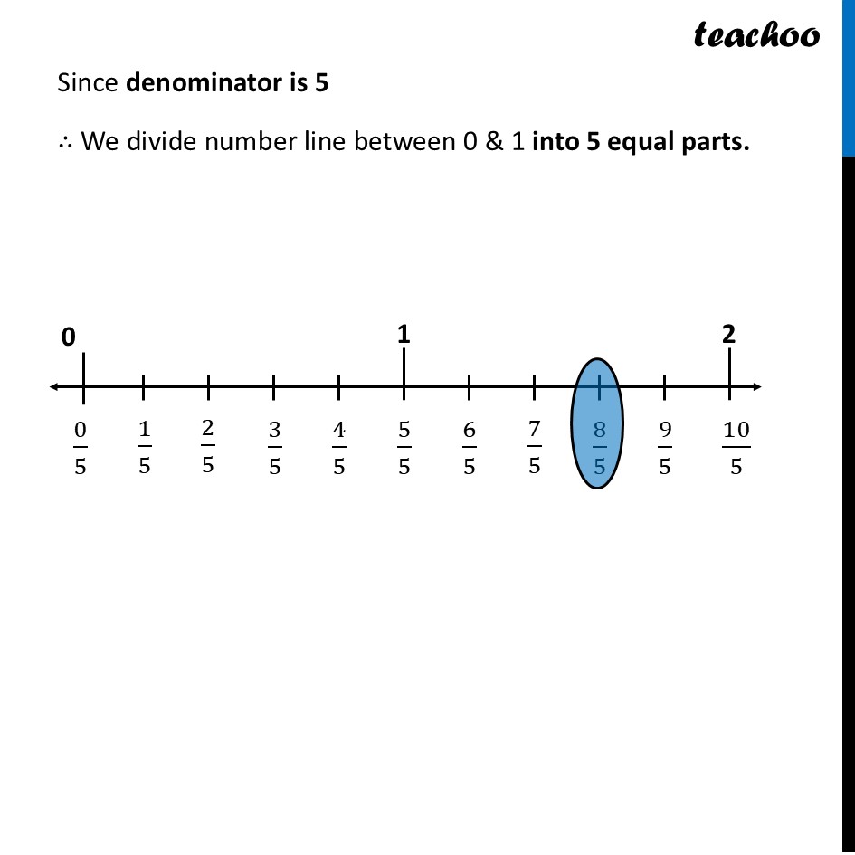 Slide59.JPG
