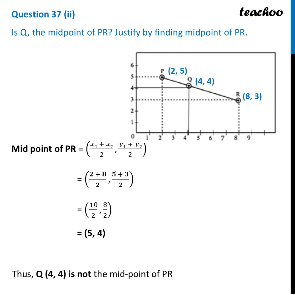 Slide35.JPG