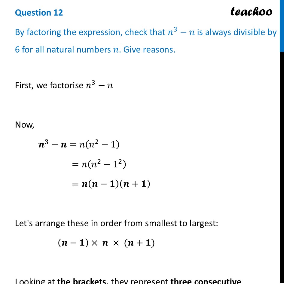 Slide136.JPG