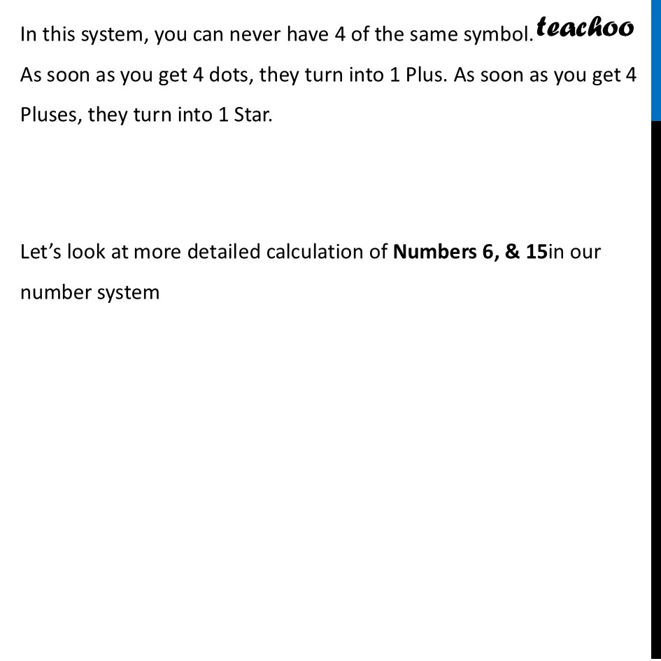 part 3 - Question 2 - Figure it out - Page 69 - Chapter 3 Class 8 - A Story of Numbers (Ganita Prakash) - Class 8 (Ganita Prakash & Old NCERT)