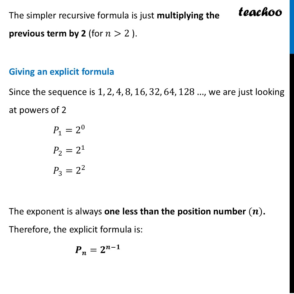 Slide151.JPG
