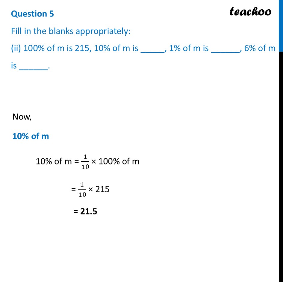 part 3 - Question 5 - Figure it out - Page 12, 13, 14 - Chapter 1 Class 8 - Fractions in Disguise (Ganita Prakash II) - Class 8 (Ganita Prakash - 1, 2 & Old NCERT)