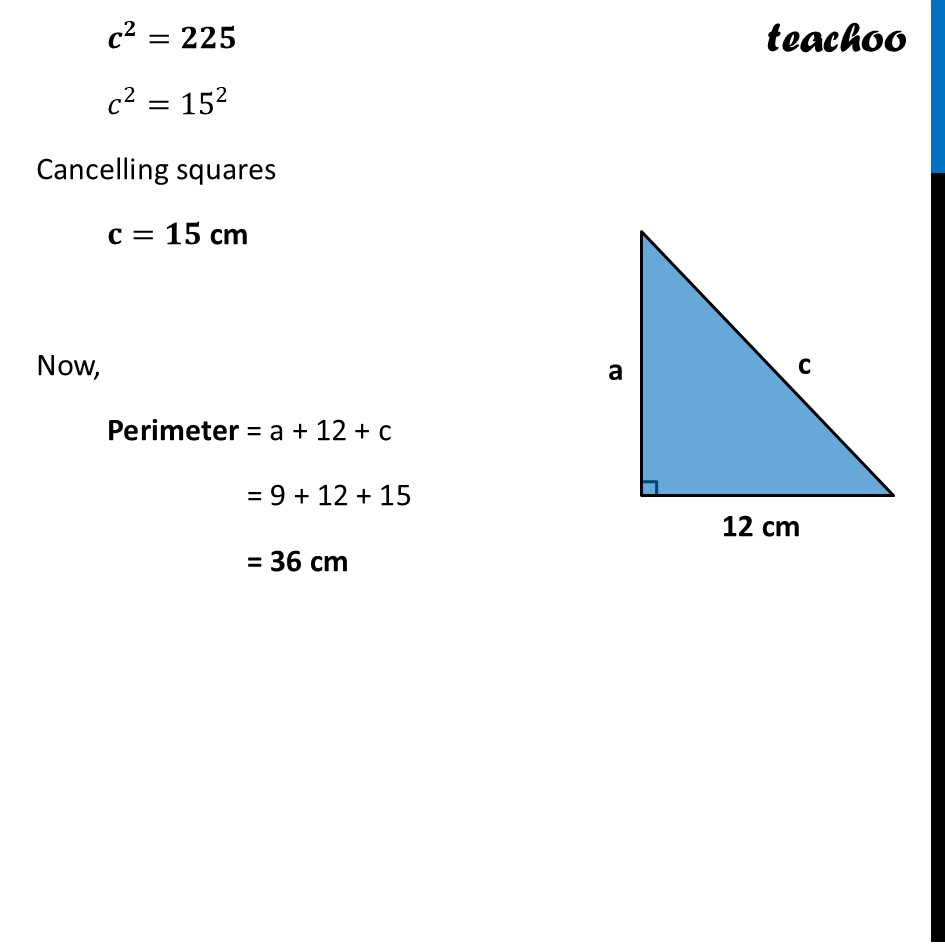 Slide72.JPG