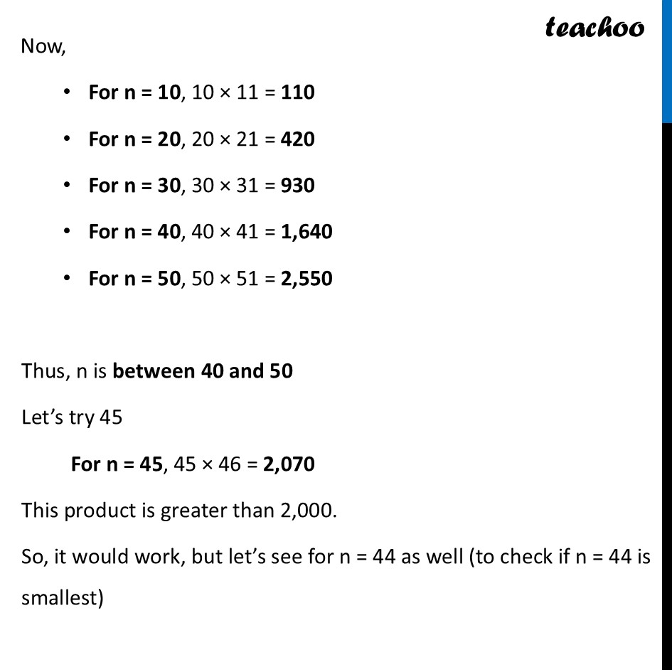 Slide125.JPG