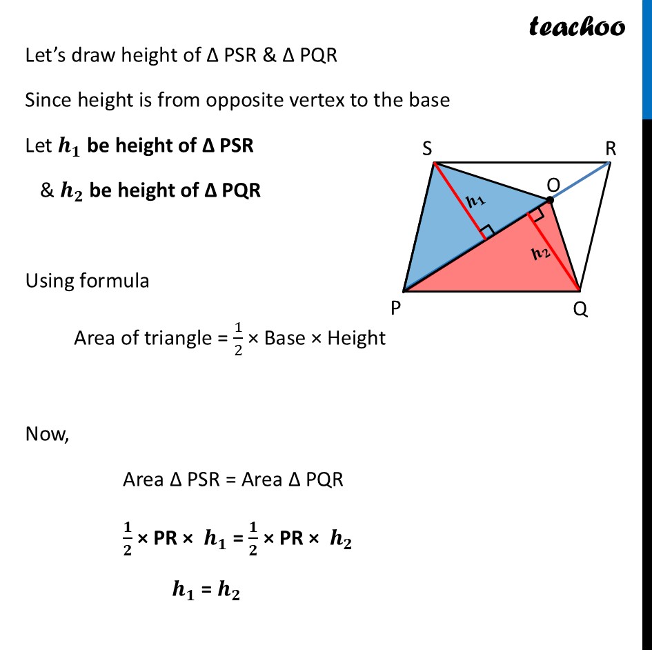 Slide208.JPG