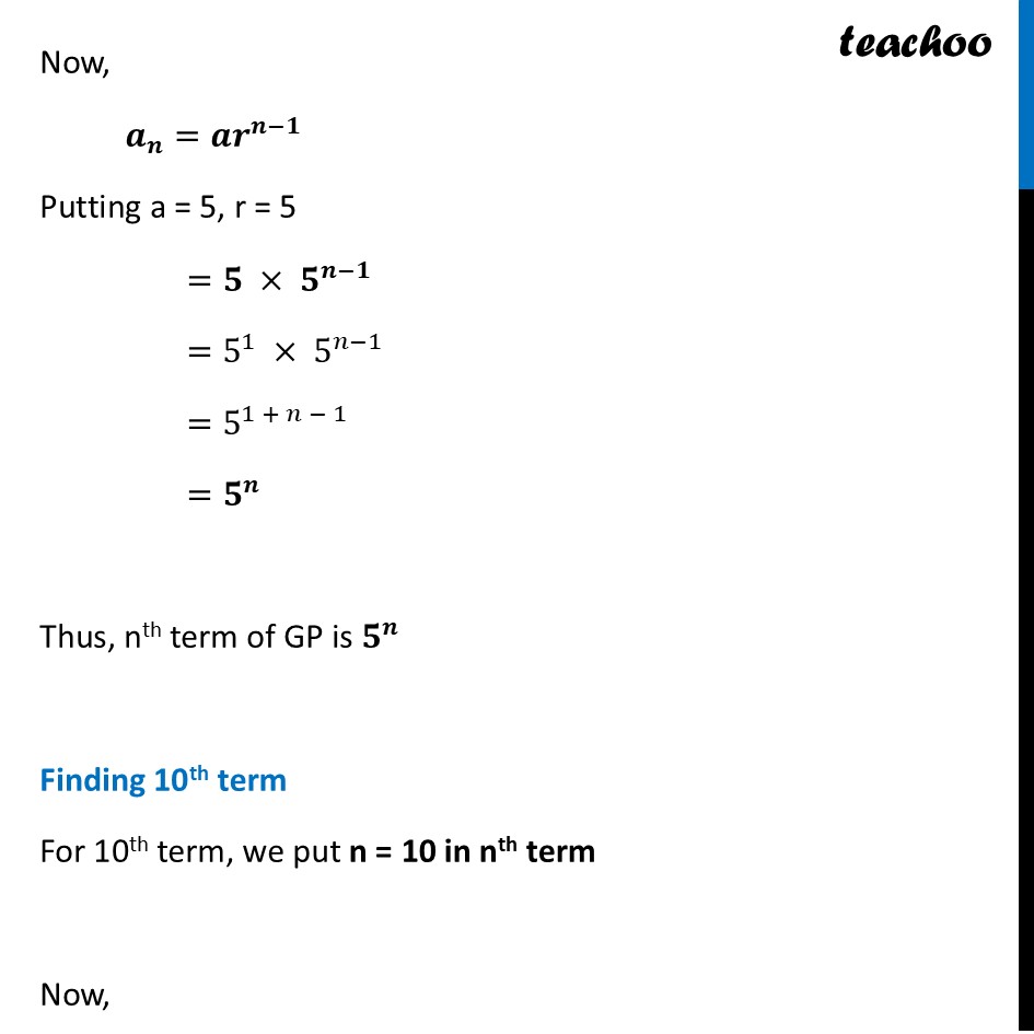 Slide68.JPG