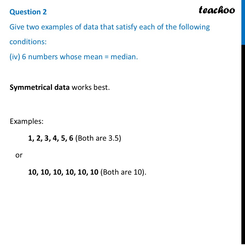 part 4 - Question 2 - Figure it out - Page 127-132 - Chapter 5 Class 8 - Tales by Dots and Lines (Ganita Prakash II) - Class 8 (Ganita Prakash - 1, 2 & Old NCERT)