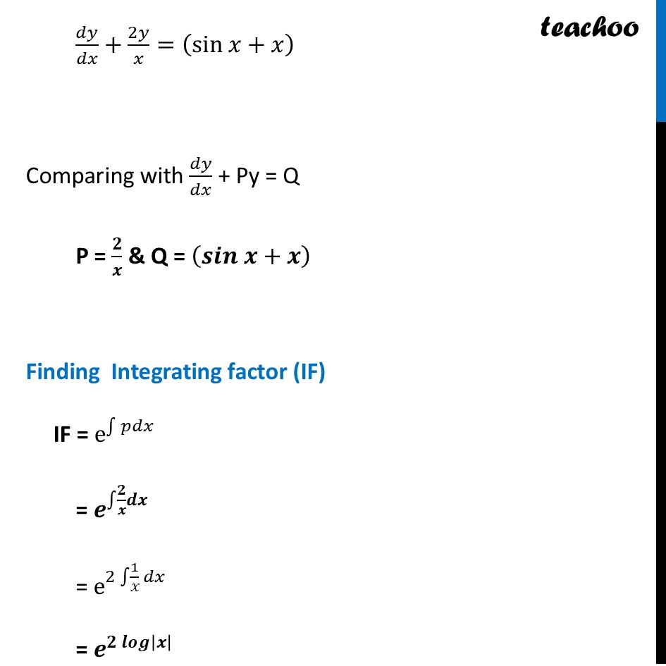 Slide3.JPG