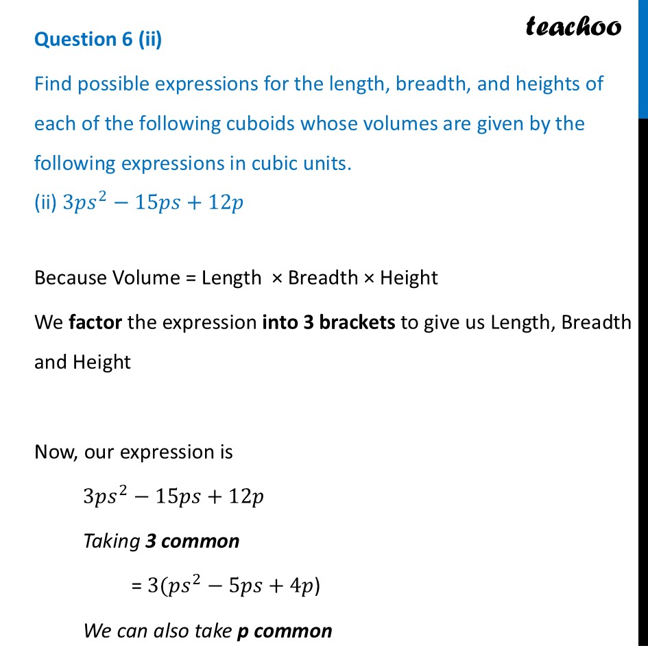 Slide121.JPG