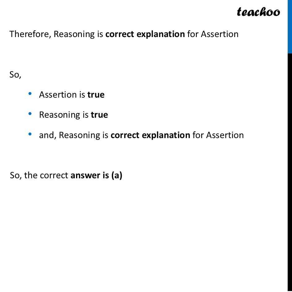 part 4 - Question 19 - CBSE Class 10 Sample Paper for 2026 Boards - Maths Standard - Solutions of Sample Papers for Class 10 Boards - Class 10