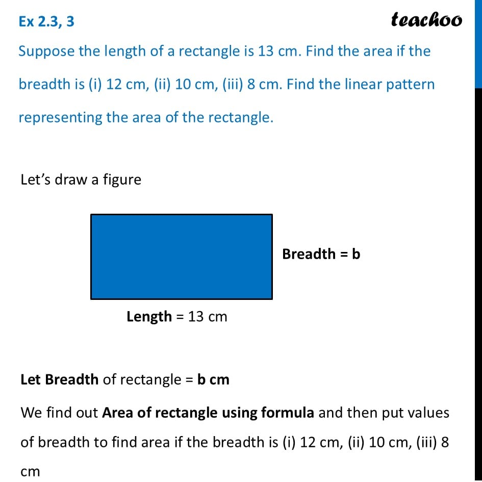 Slide59.JPG