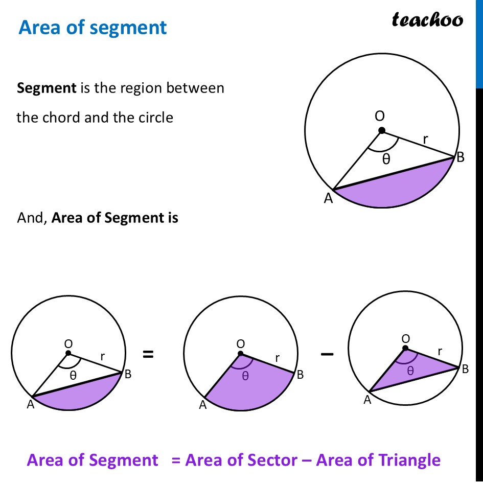 Slide10.JPG